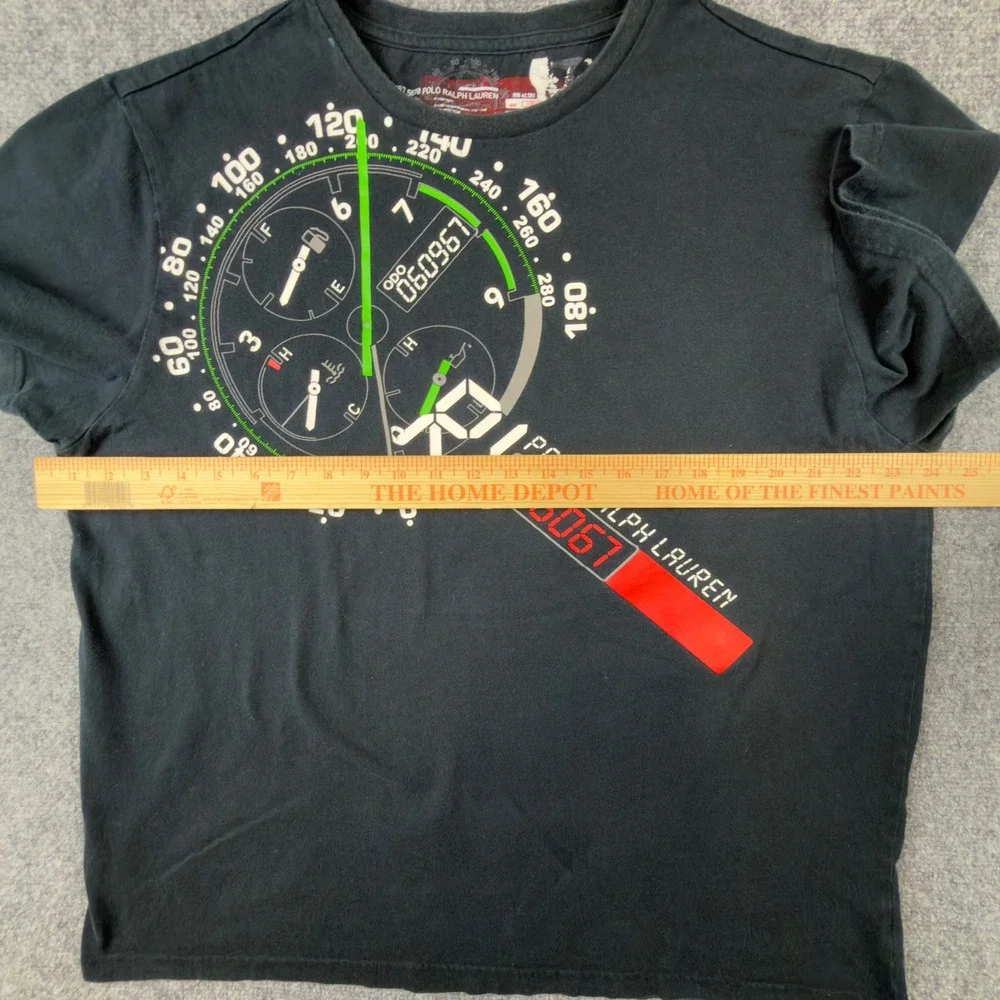 Polo Ralph Lauren polo ralph